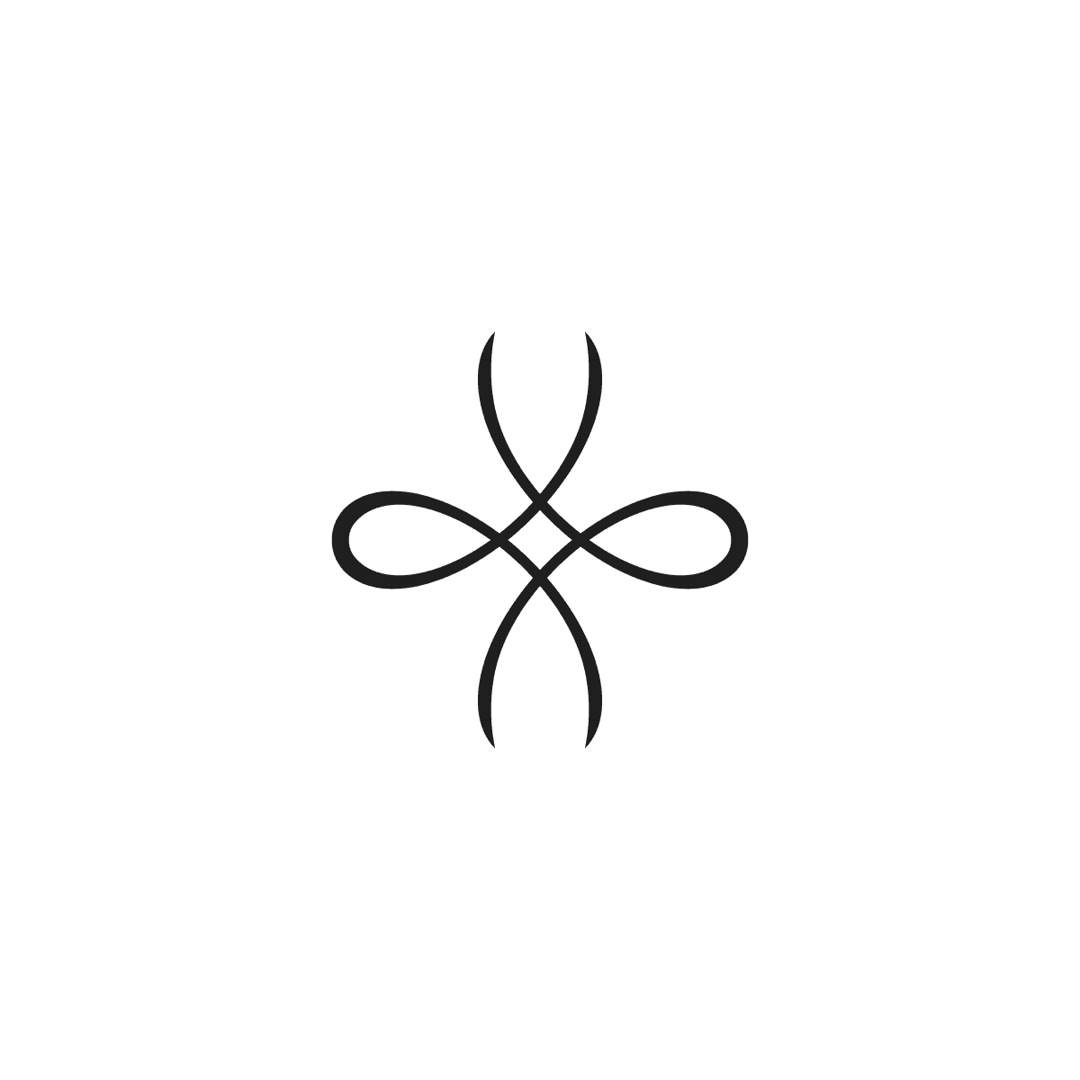 HYRA Watermark